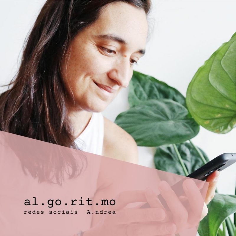 redessociais algoritmo003