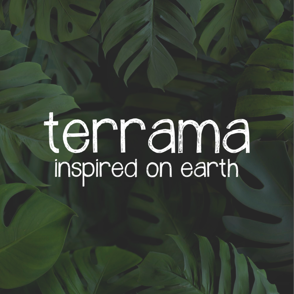 andreaportugal terrama001