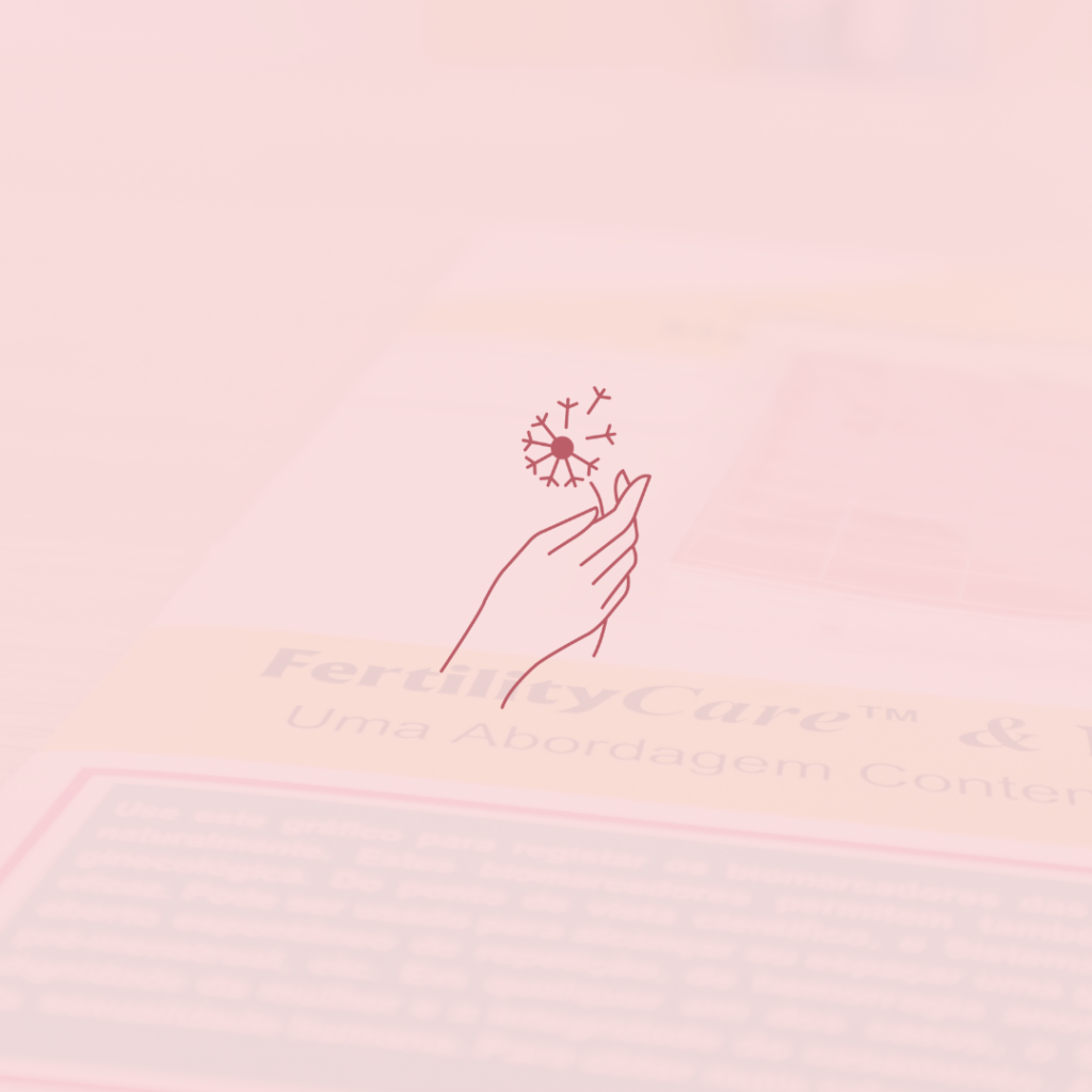 andreaportugal fertilitycare logo001