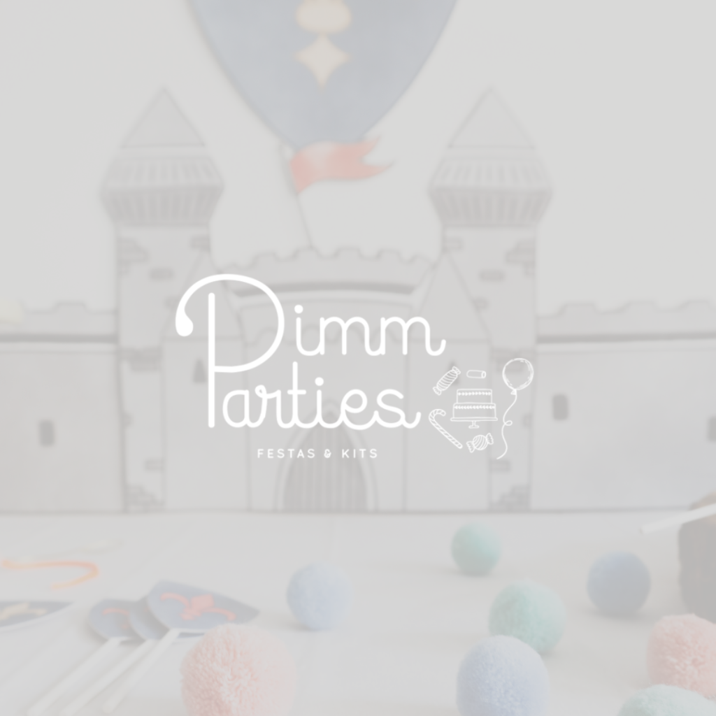 andreaportugal pimm003